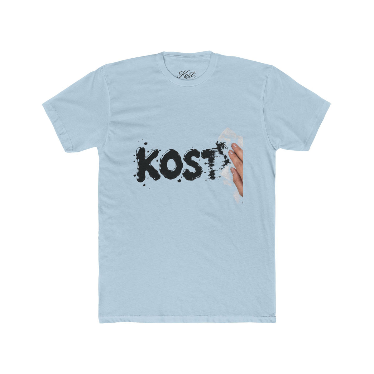 KOST Graphic T-Shirt