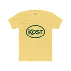 KOST Logo Tee