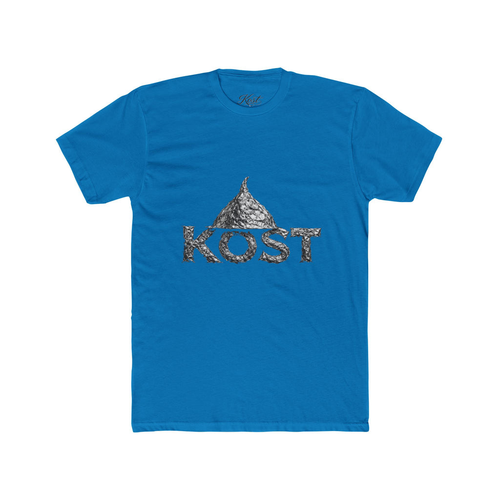 KOST Graphic T-Shirt