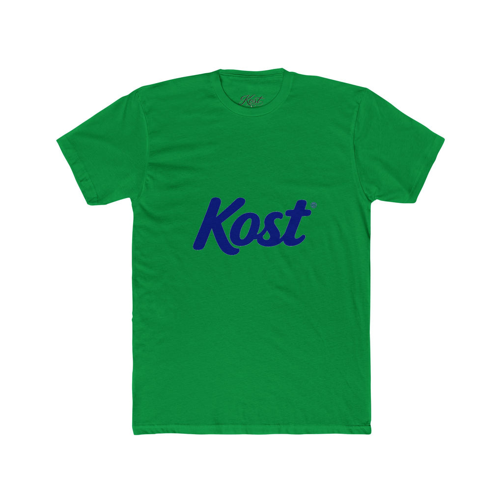 Kost Script Tee