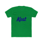 Kost Script Tee