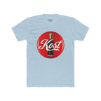 Kost Soda Logo Tee