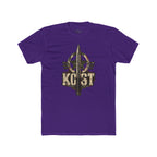 KOSTI Compass Graphic T-Shirt