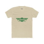 KOST Vintage Winged Logo Tee