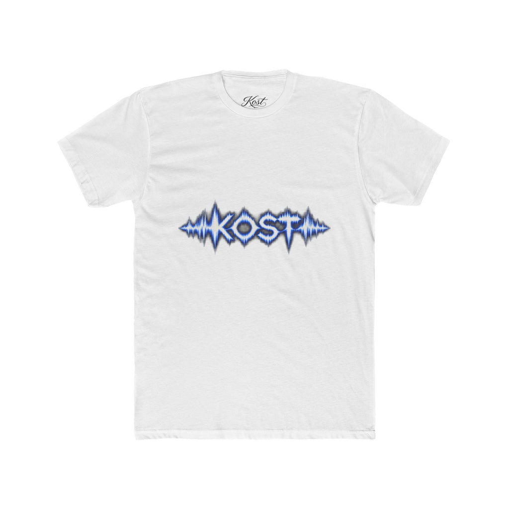 KOST Graphic T-Shirt