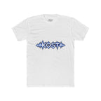 KOST Graphic T-Shirt