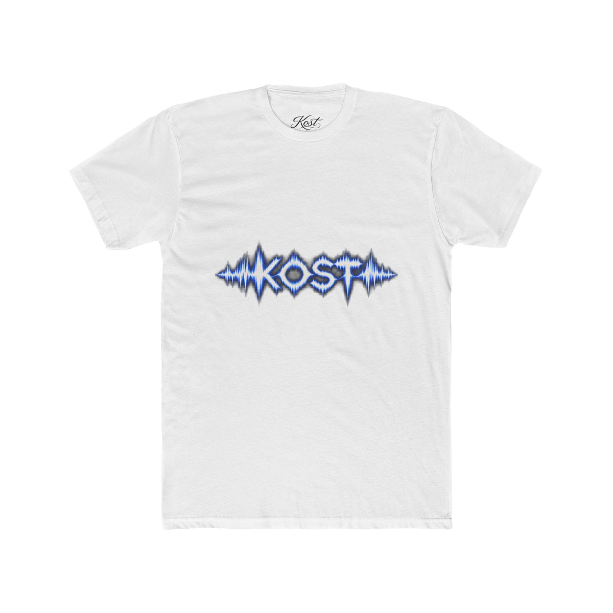 KOST Graphic T-Shirt