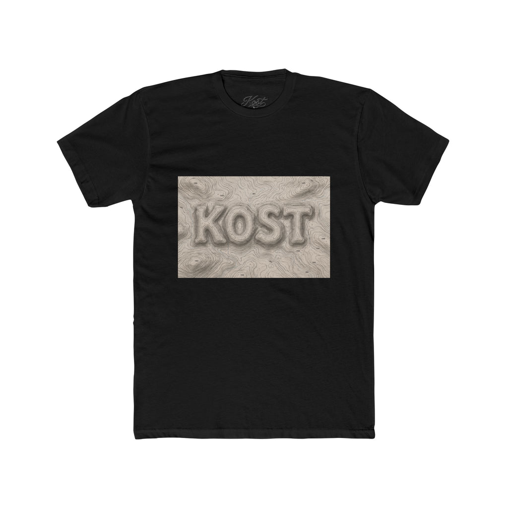 KOSTI Graphic T-Shirt