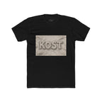 KOSTI Graphic T-Shirt