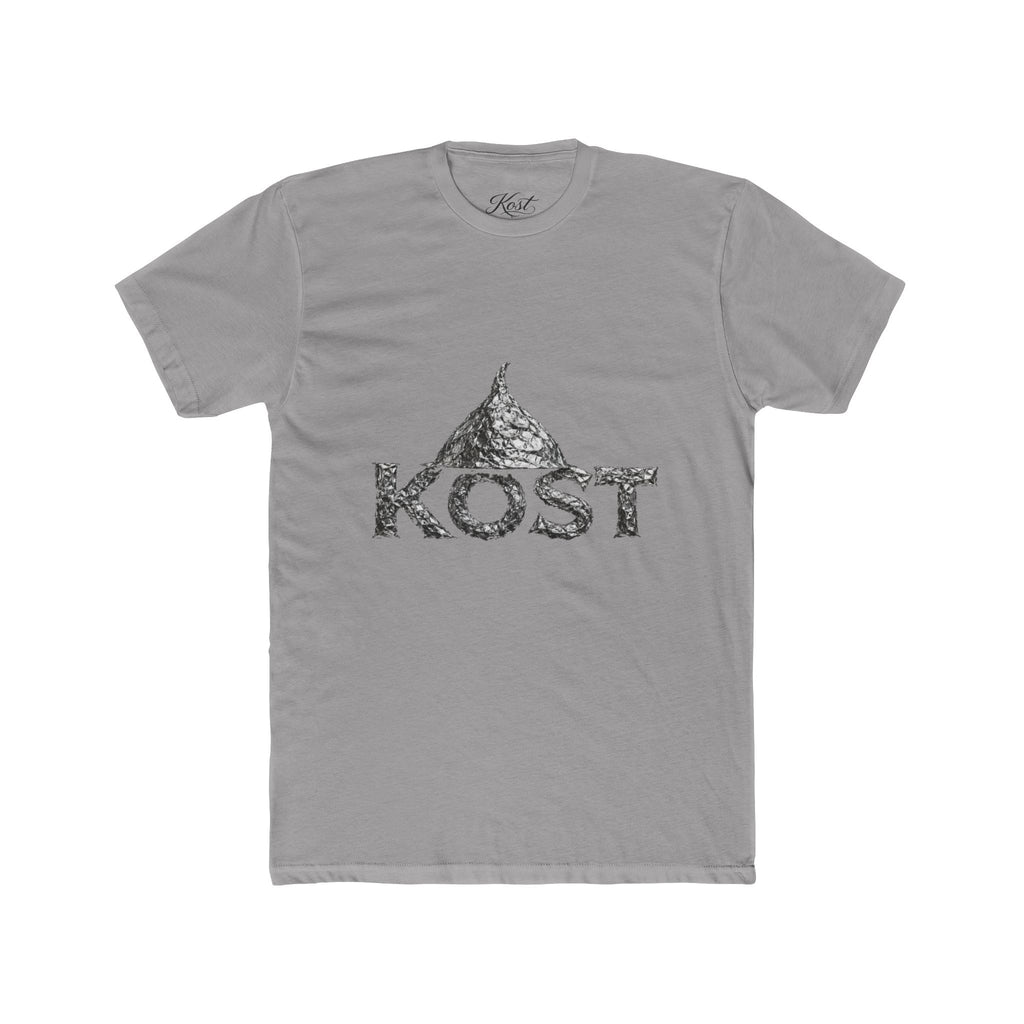 KOST Graphic T-Shirt