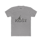 KOST Graphic T-Shirt