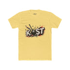 Kost Bowling Graphic T-Shirt
