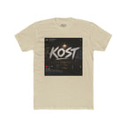 KOSI Graphic T-Shirt