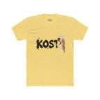 KOST Graphic T-Shirt