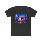 KOST Futuristic City Graphic Tee