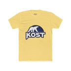KOST Polar Bear Logo Tee