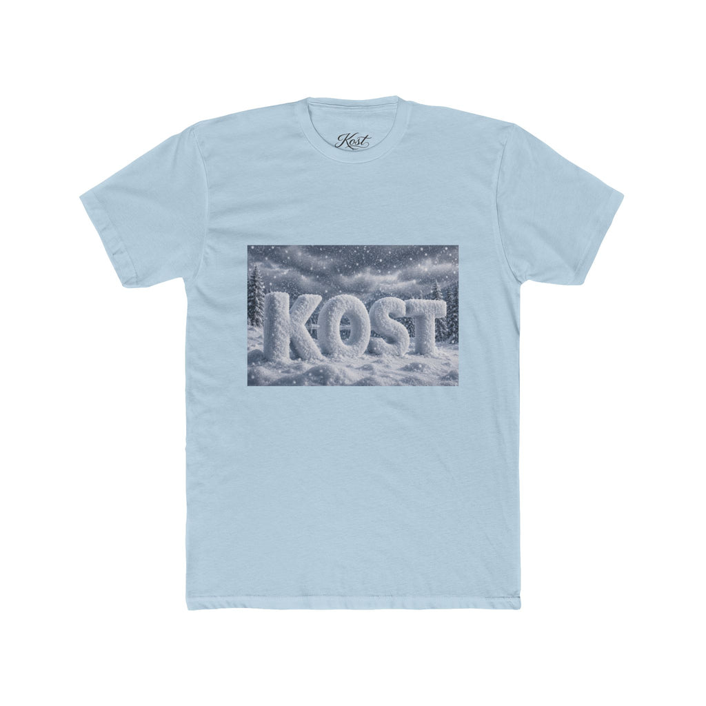 KOSTI Graphic T-Shirt