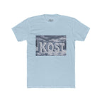 KOSTI Graphic T-Shirt