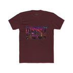 KOST Cityscape Graphic Tee