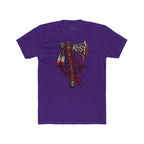 KØST Viking Axe Graphic T-Shirt