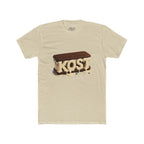 Ice Cream Sandwich KOST Graphic Tee