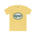 KOST Logo Tee