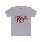 Kost Est. 1982 Logo Tee