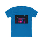 KOST Neon Graphic T-Shirt