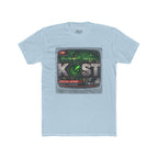 KOST Radio Vintage Broadcast T‑Shirt