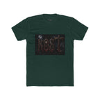 Riot Gothic Graphic T-Shirt