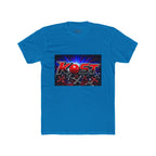 KOST Retro Racing Logo Tee