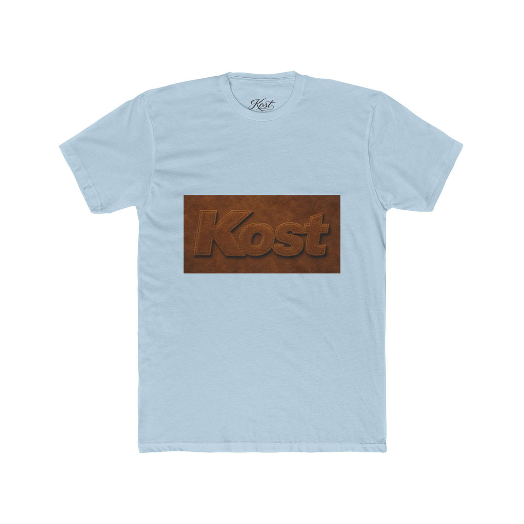 Lost Graphic T-Shirt