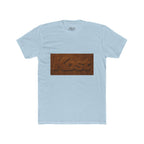 Lost Graphic T-Shirt