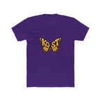 Koist Butterfly Graphic Cotton T-Shirt