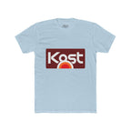 Kost Retro Logo Tee
