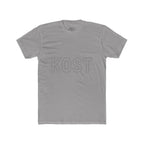Unisex “WORST” Cotton Crew T-Shirt