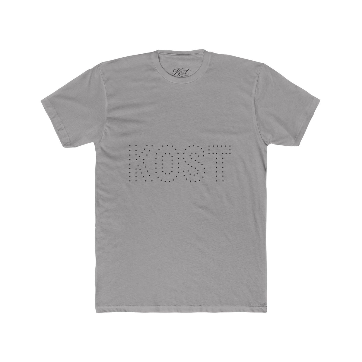 Unisex “WORST” Cotton Crew T-Shirt