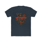 KOST Anchor Rose Graphic T-Shirt