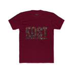 Lost Graphic T-Shirt