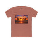 KOST Sunset Graphic T-Shirt