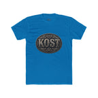 KOST Vintage Western Graphic T-Shirt