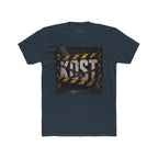 KOST Industrial Grunge Tee