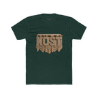 Lost Graphic T-Shirt