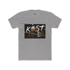Küst Surf Vintage Wave Photo Tee
