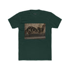 KOST Vintage Street Art Tee