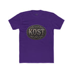 KOST Vintage Western Graphic T-Shirt