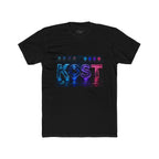 KOST Graphic T-Shirt