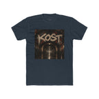 KOST Graffiti Tunnel Tee