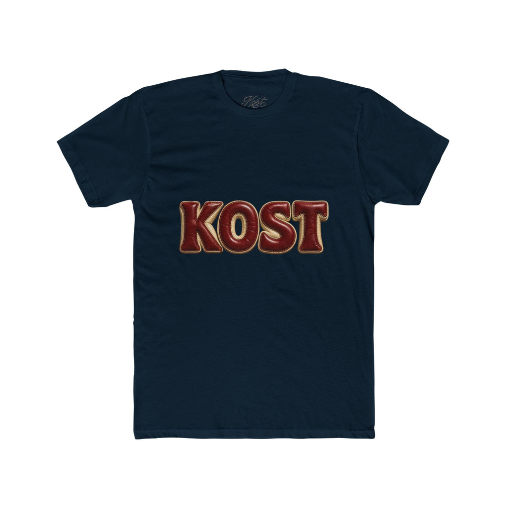 KOST Graphic T-Shirt