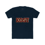 KOST Graphic T-Shirt